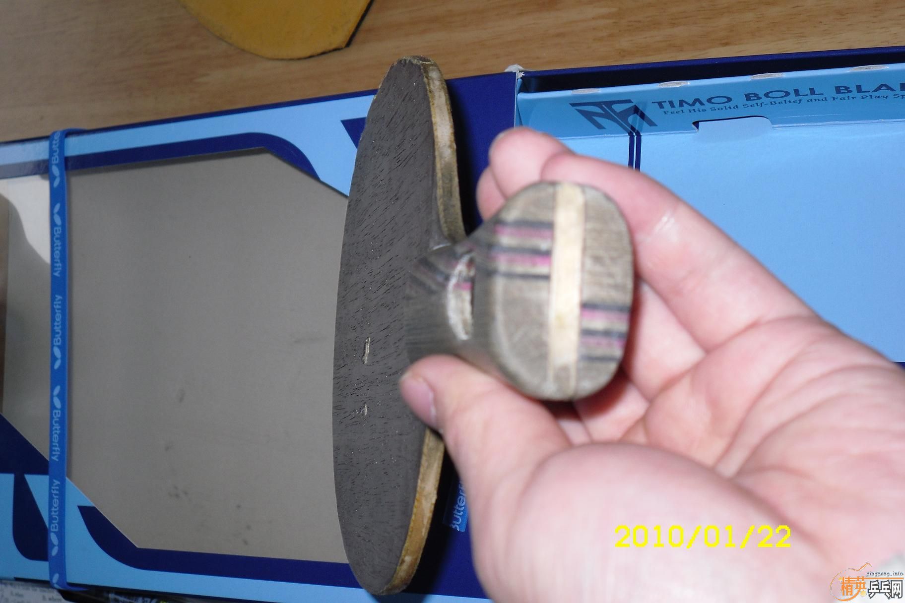 �������ѽ���150���ˣ�������