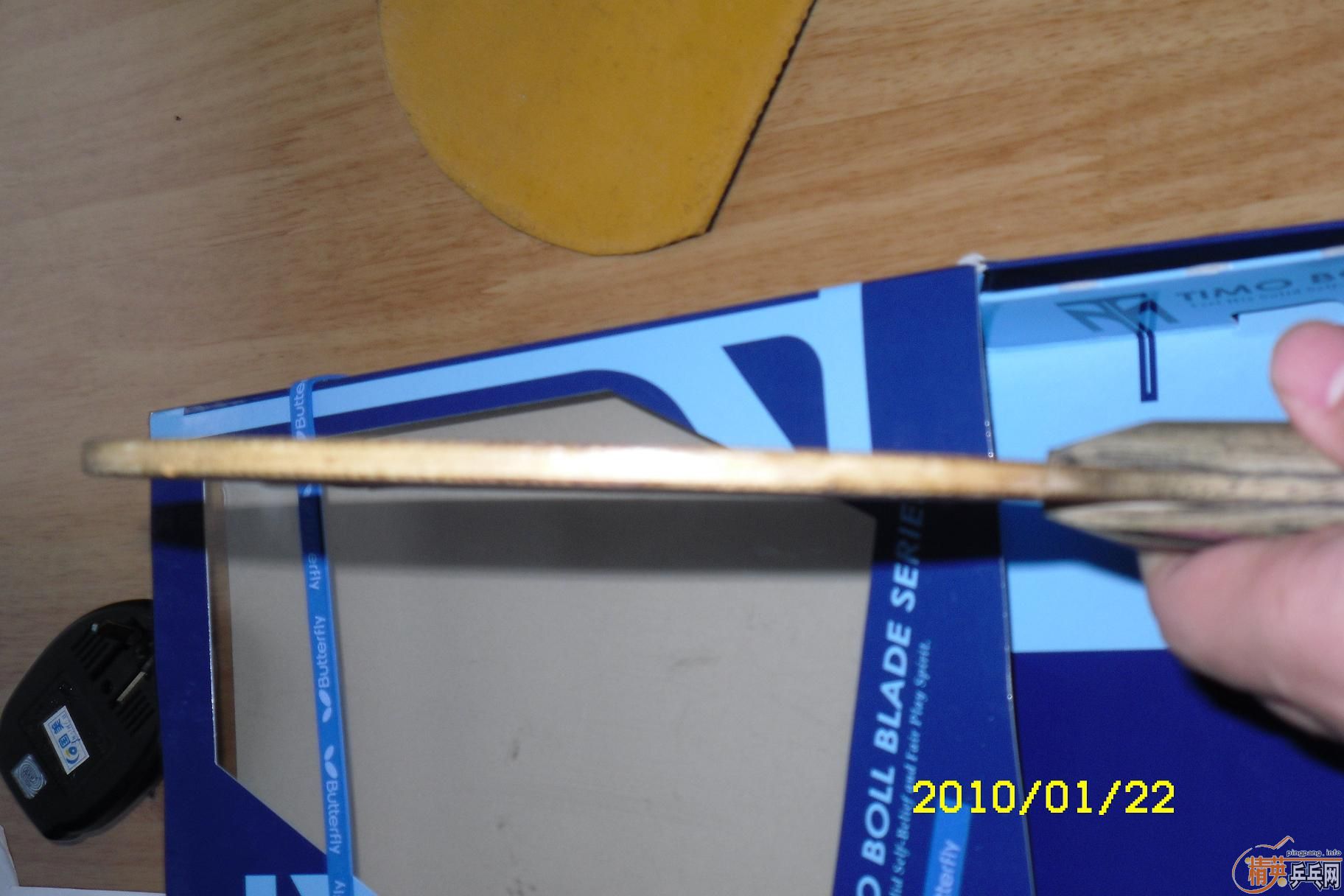 �������ѽ���150���ˣ�������