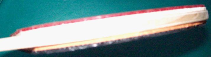 DIYƷ֮19----ĽıȽq