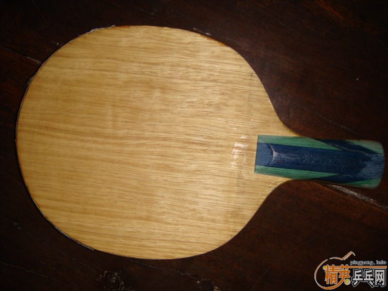 ����SK7��200���ʣ��Ͷ�����½�Ƥ�����µ�2000F�磬�Ե�2046��ɫ��