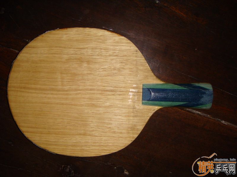 ����SK7��200���ʣ��Ͷ�����½�Ƥ�����µ�2000F�磬�Ե�2046��ɫ��