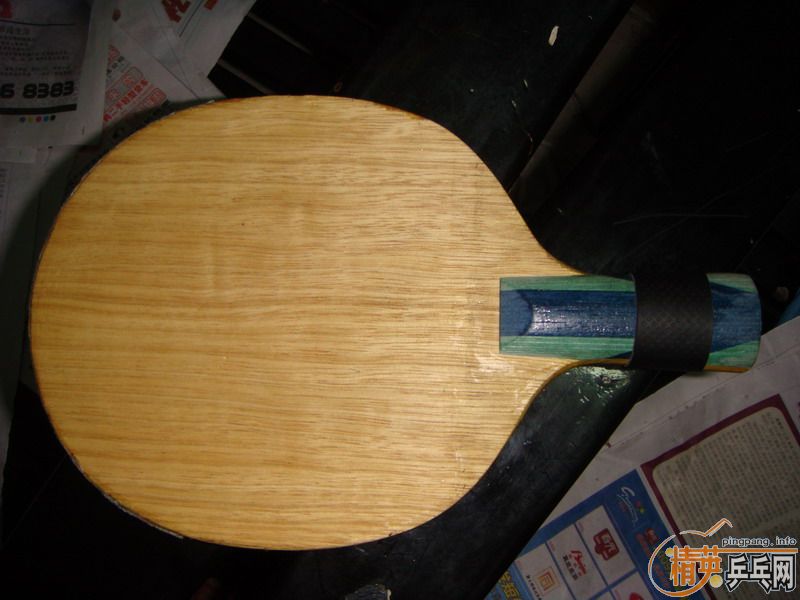 ����SK7��200���ʣ��Ͷ�����½�Ƥ�����µ�2000F�磬�Ե�2046��ɫ��