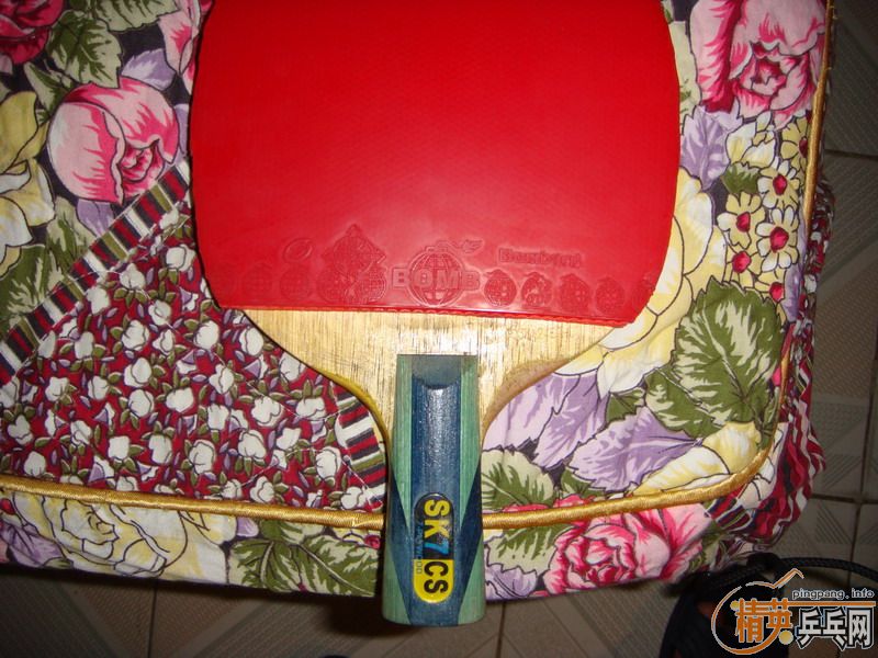 ����SK7��200���ʣ��Ͷ�����½�Ƥ�����µ�2000F�磬�Ե�2046��ɫ��