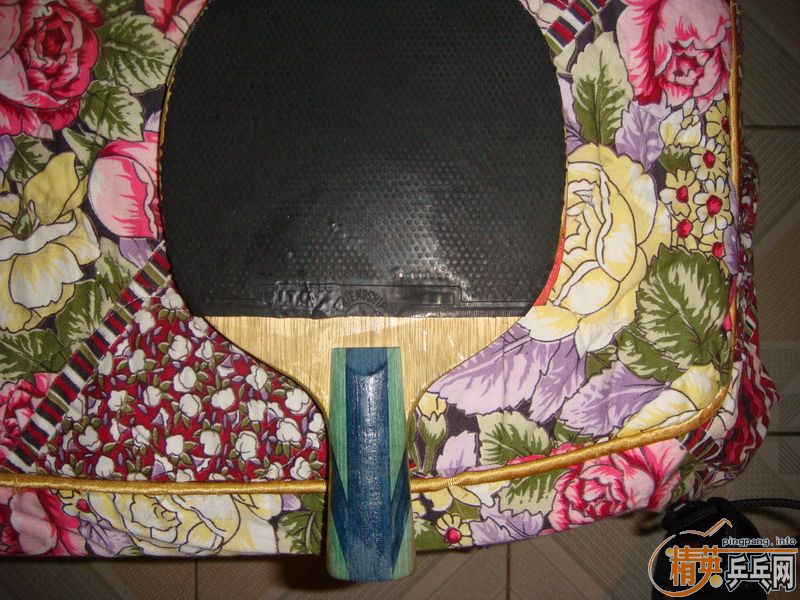 ����SK7��200���ʣ��Ͷ�����½�Ƥ�����µ�2000F�磬�Ե�2046��ɫ��