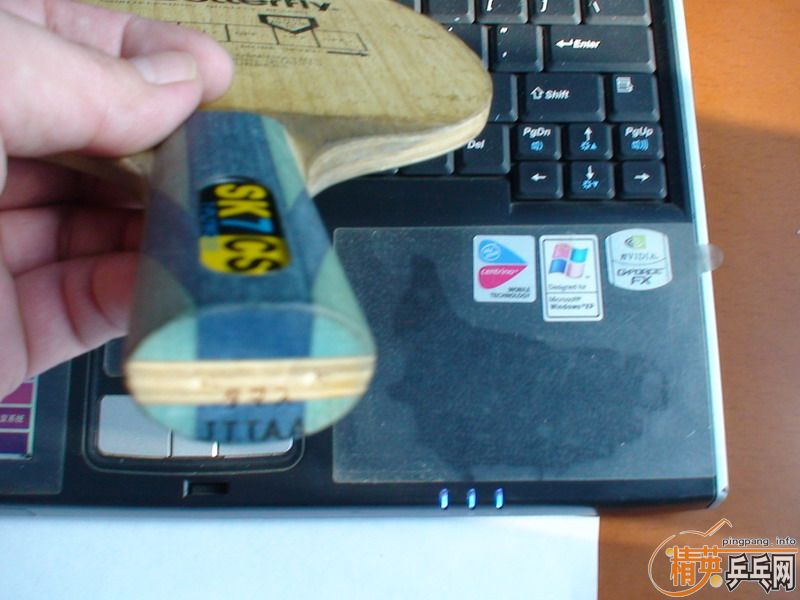 ����SK7��200���ʣ��Ͷ�����½�Ƥ�����µ�2000F�磬�Ե�2046��ɫ��