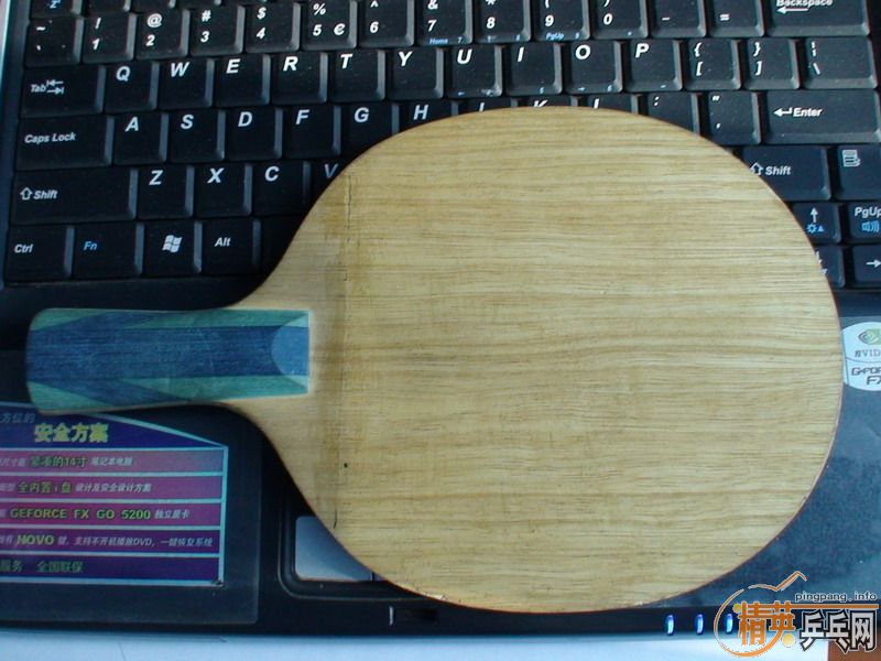 ����SK7��200���ʣ��Ͷ�����½�Ƥ�����µ�2000F�磬�Ե�2046��ɫ��