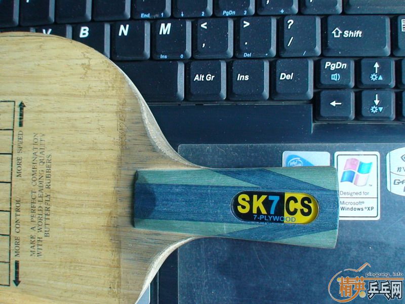 ����SK7��200���ʣ��Ͷ�����½�Ƥ�����µ�2000F�磬�Ե�2046��ɫ��