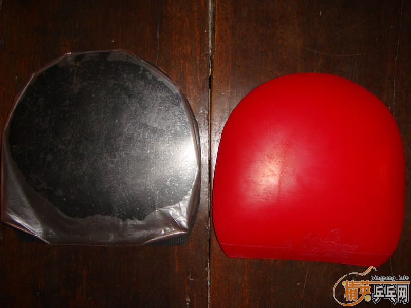 ����SK7��208���ʣ��Ͷ�����½�Ƥ�����µ�2000F�磬�Ե�2046��ɫ����֧�������ף�