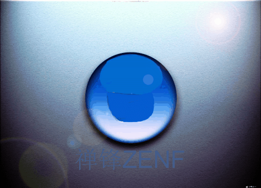 26Sn7ro7.gif