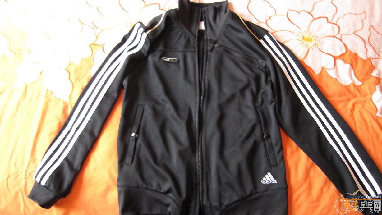 ר����Ʒ���ϴ�˹�˶�����+99��SRIVER -FX ���װ�