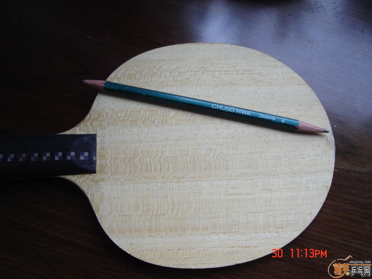 [ԭ��]ϣ���ٳ�����������