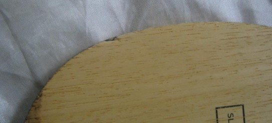 ������Ʒ�л������ĿⲴ��