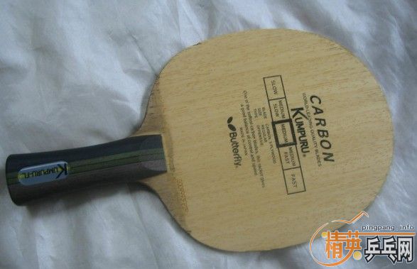 ������Ʒ�л������ĿⲴ��