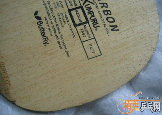 ������Ʒ�л������ĿⲴ��