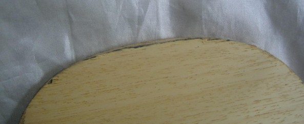 ������Ʒ�л������ĿⲴ��