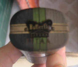 ������Ʒ�л������ĿⲴ��