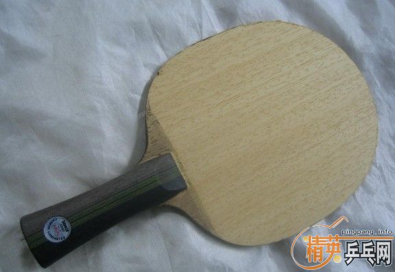 ������Ʒ�л������ĿⲴ��