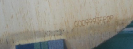 ������Ʒ�л������ĿⲴ��