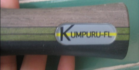 ������Ʒ�л������ĿⲴ��