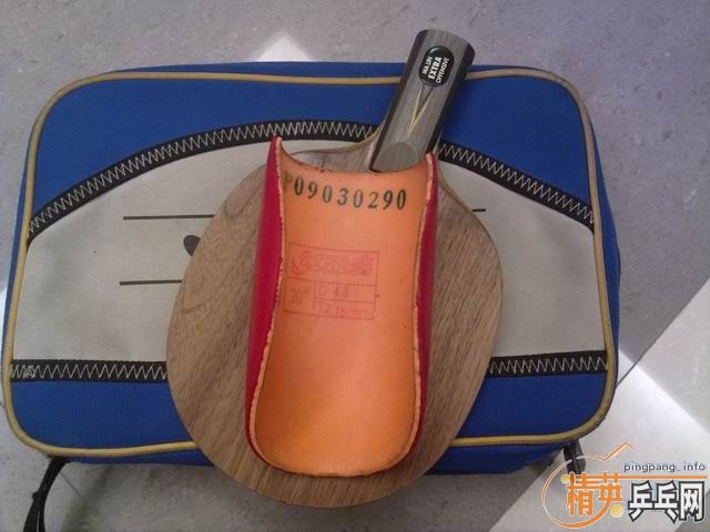 ֱYASAKA  YEOת�ã��ų������ϣ�