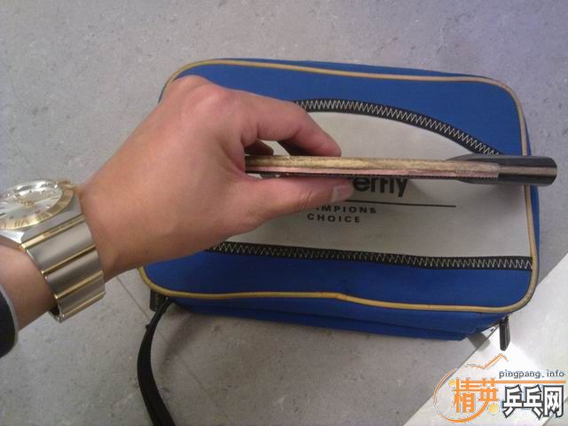 ֱYASAKA  YEOת�ã��ų������ϣ�