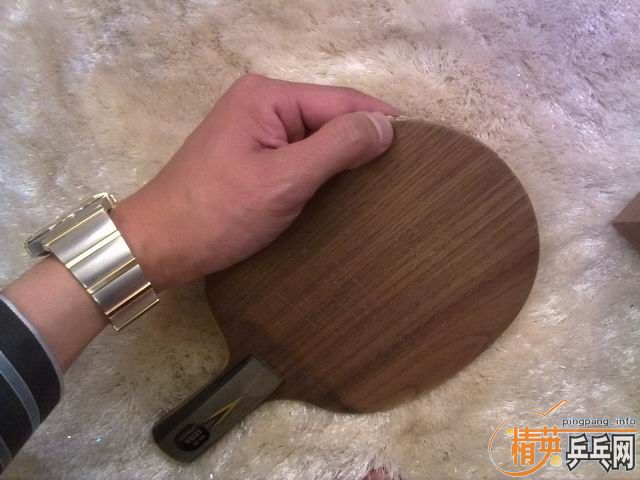 ֱYASAKA  YEOת�ã��ų������ϣ�