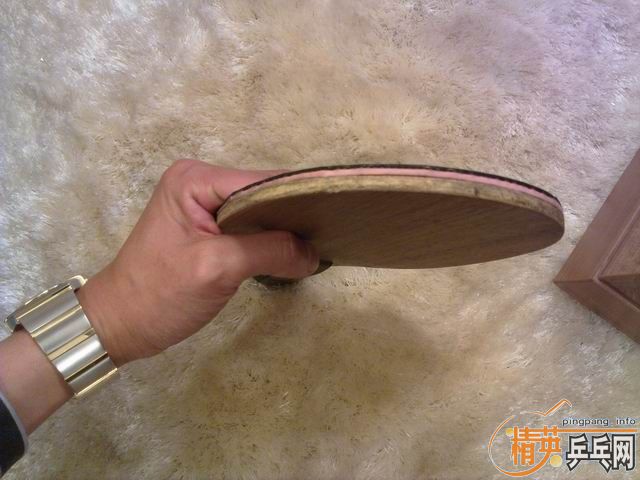 ֱYASAKA  YEOת�ã��ų������ϣ�