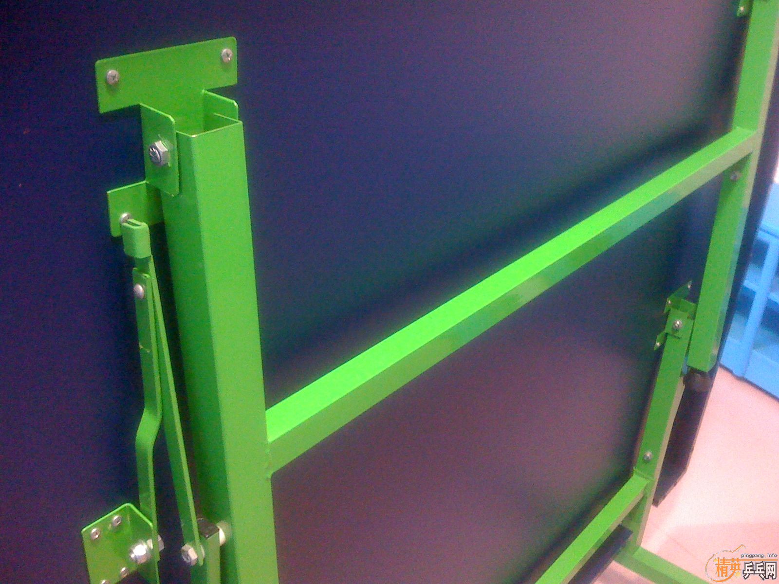 ������˫��203ƹ����̨