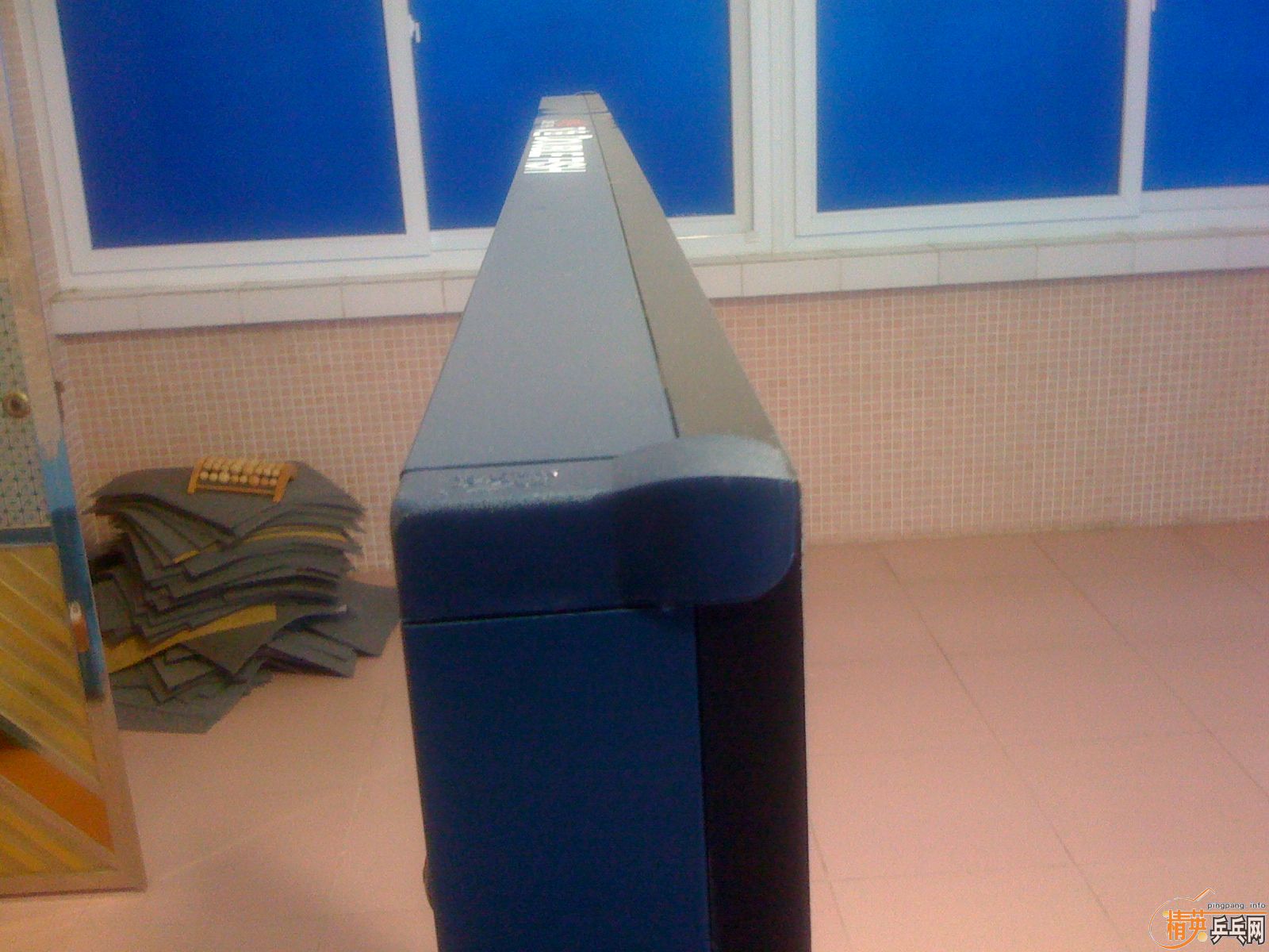 ������˫��203ƹ����̨