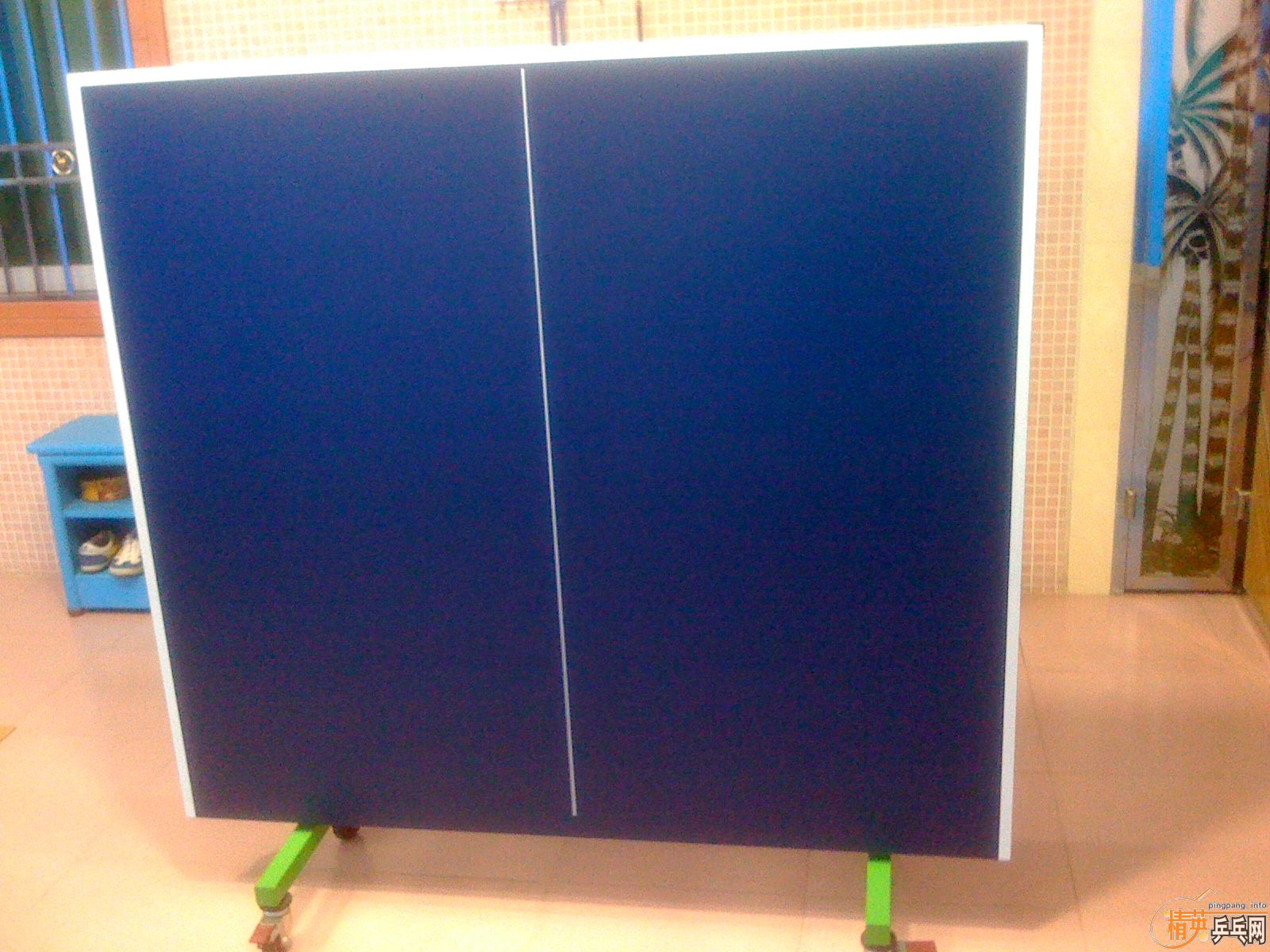 ������˫��203ƹ����̨