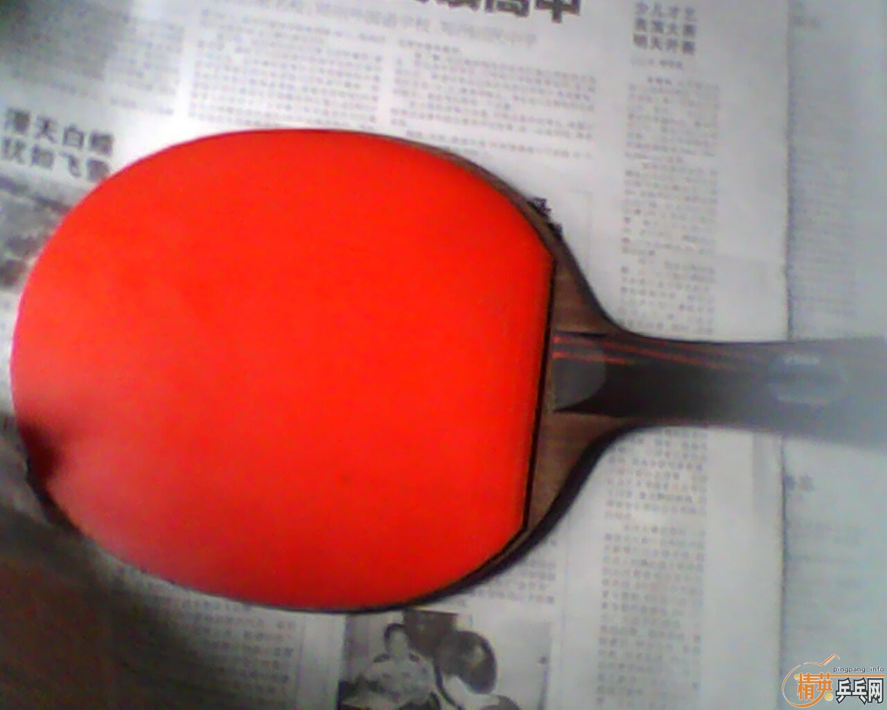 ллw332179459�������Σ����̼����HK1997�ѷ�����������ED560521149CS����ͼ��