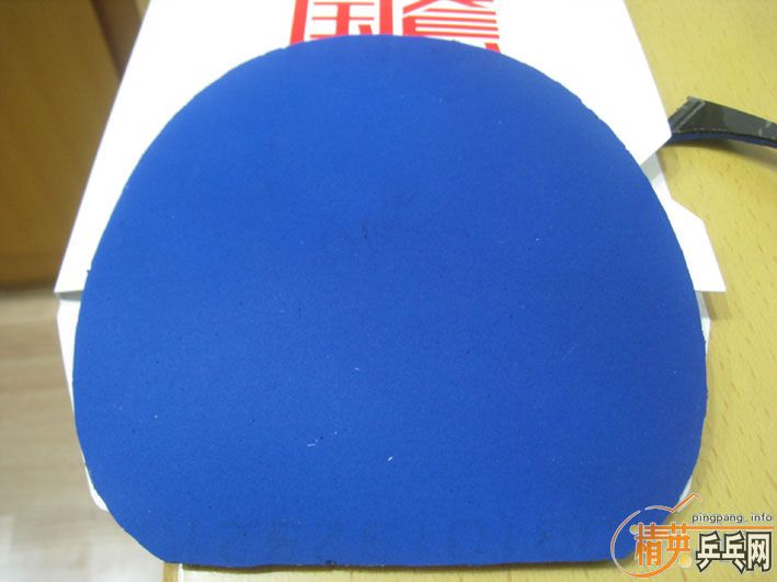 ���������3 ��ɱ�� 180Ԫ ����ͼ