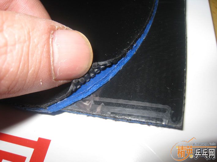 ���������3 ��ɱ�� 180Ԫ ����ͼ