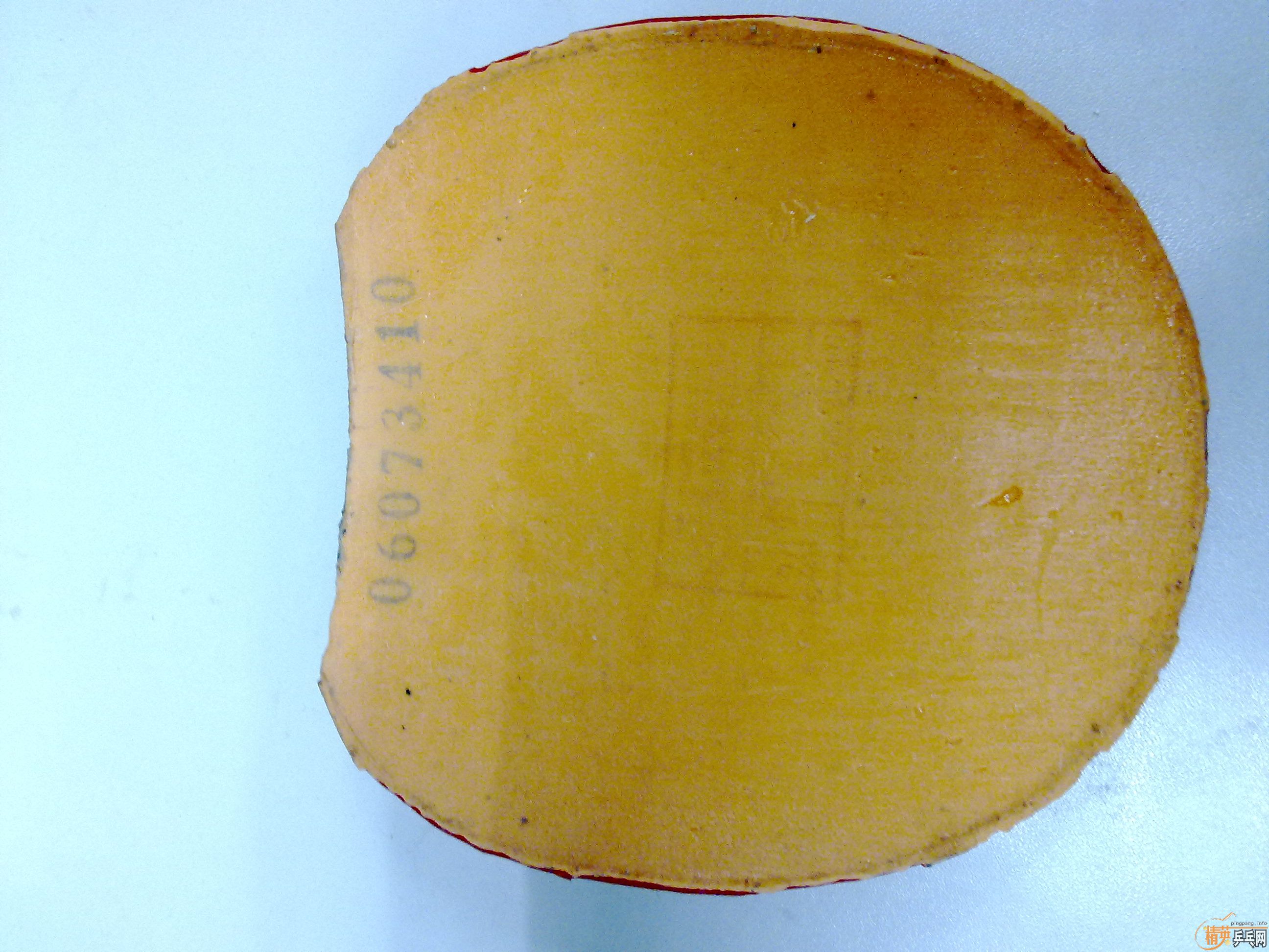 �� ʡ��3��BANDA CHINA TS ��el��