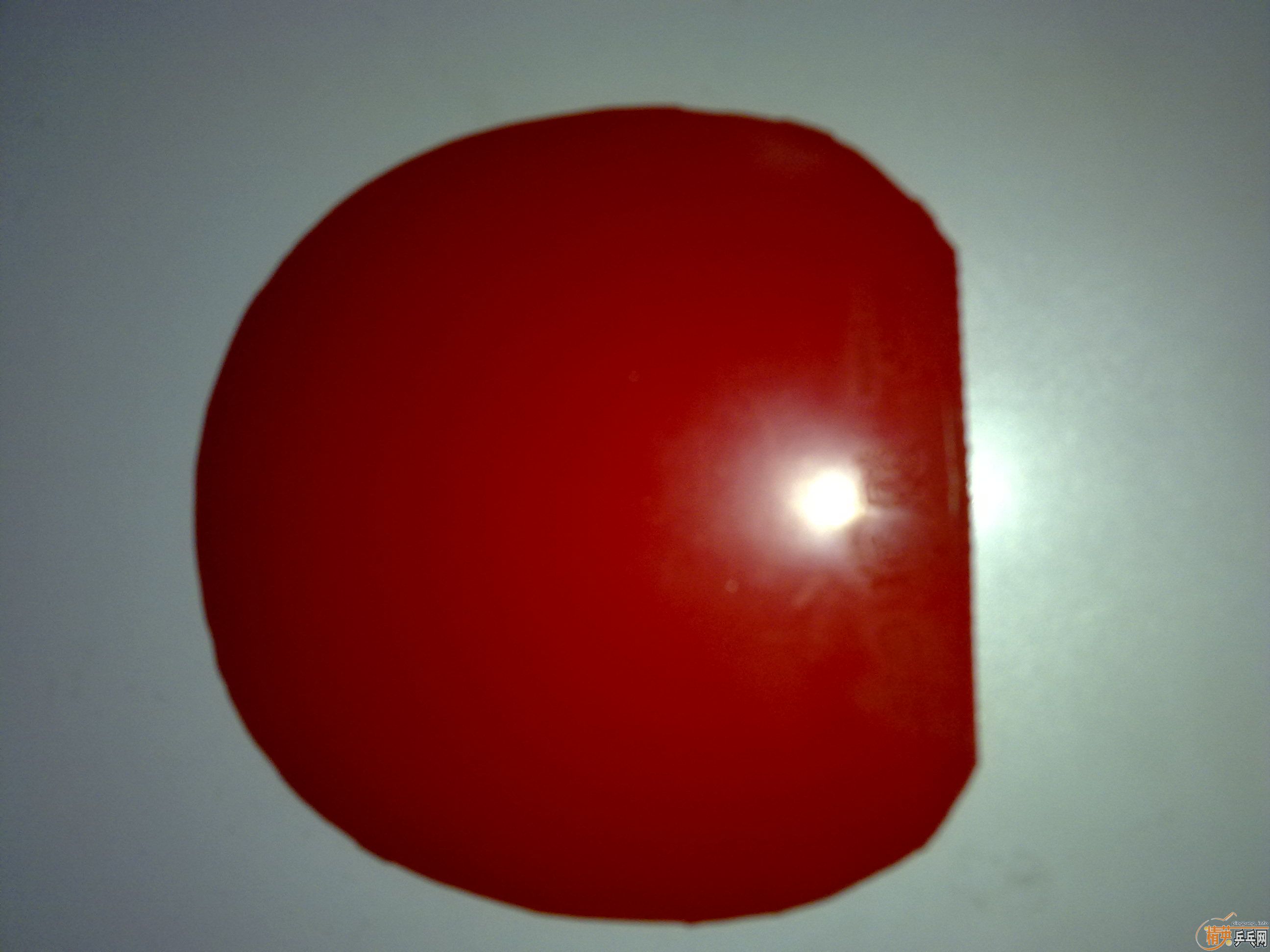 �� ʡ��3��BANDA CHINA TS ��el��