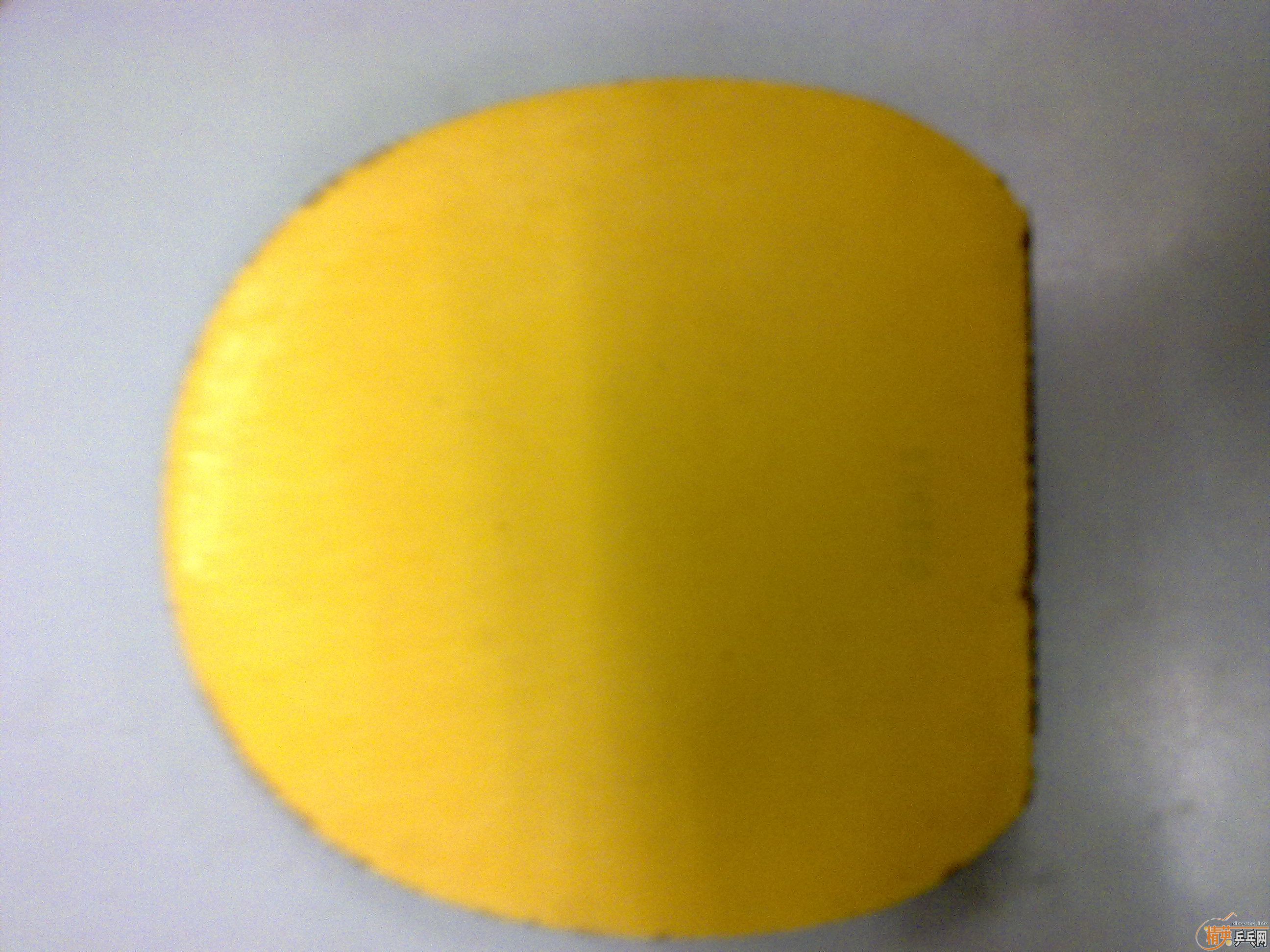 �� ʡ��3��BANDA CHINA TS ��el��