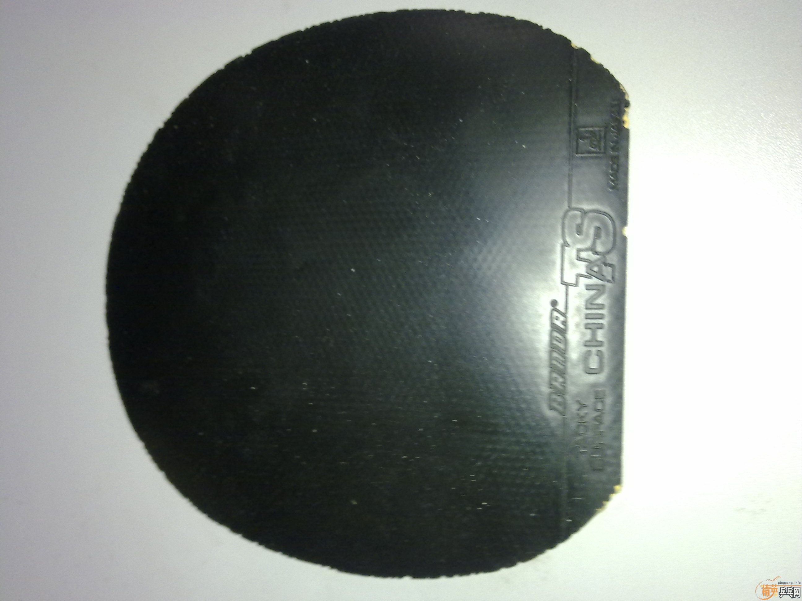 �� ʡ��3��BANDA CHINA TS ��el��