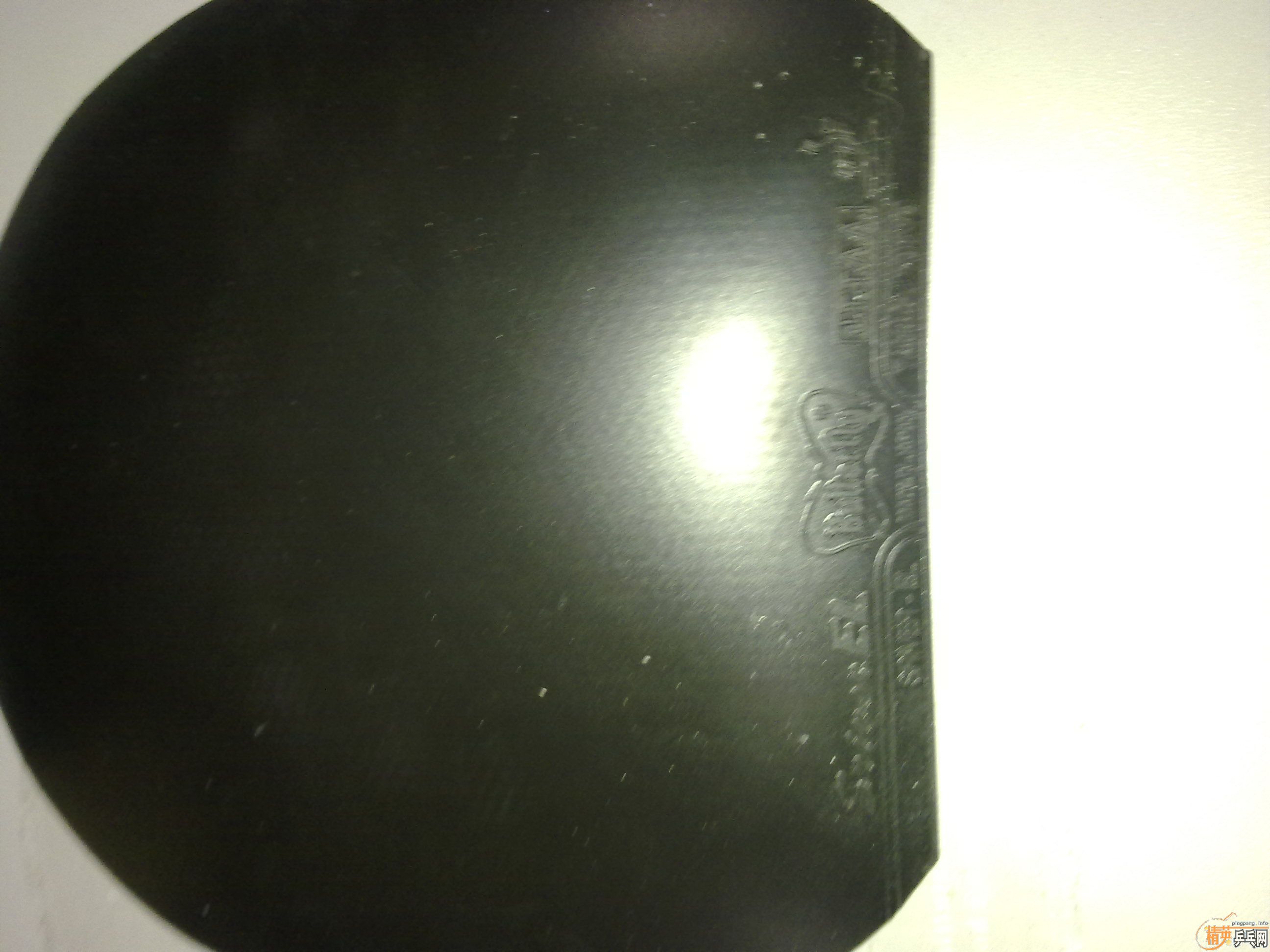 �� ʡ��3��BANDA CHINA TS ��el��