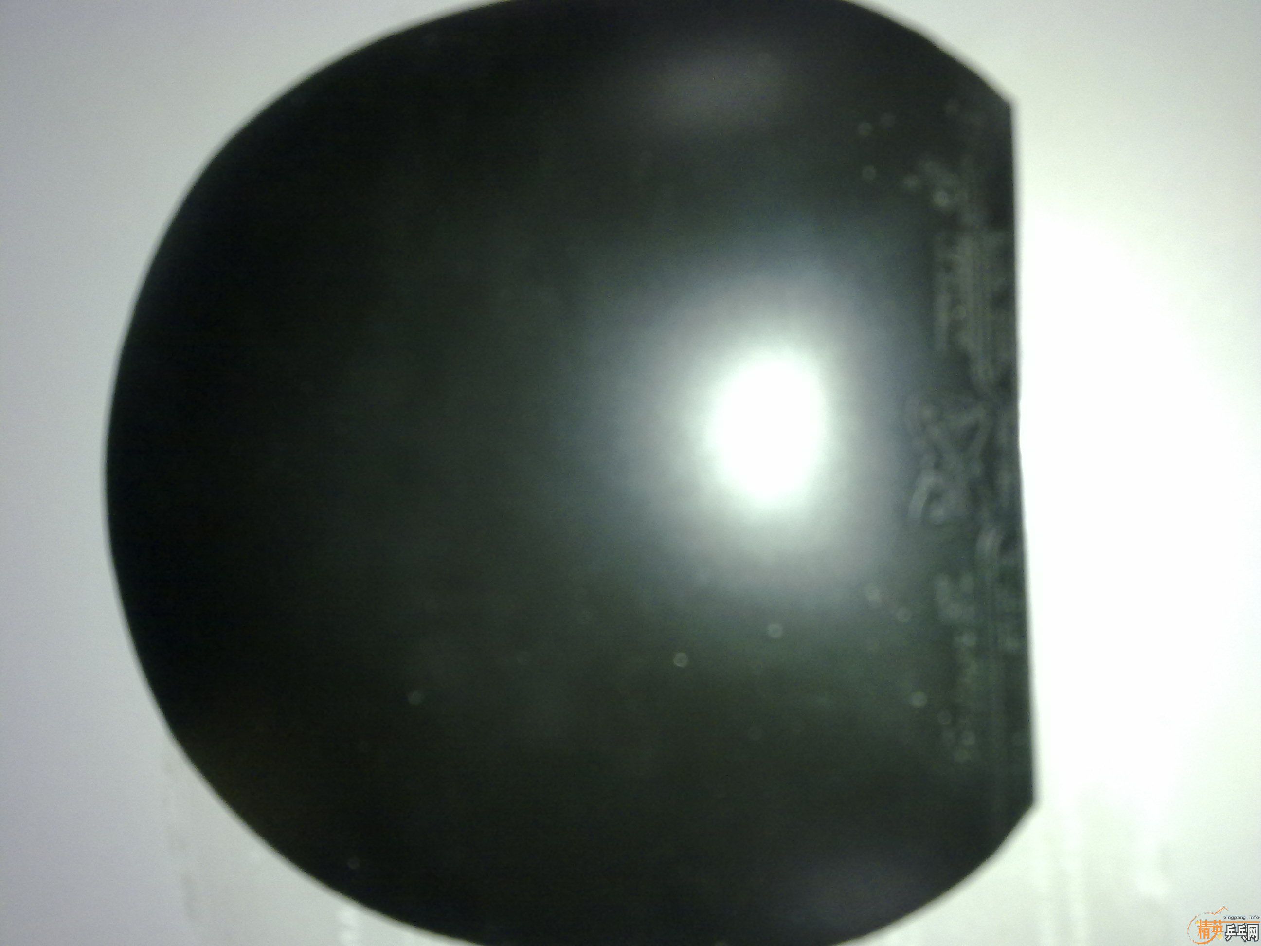 �� ʡ��3��BANDA CHINA TS ��el��