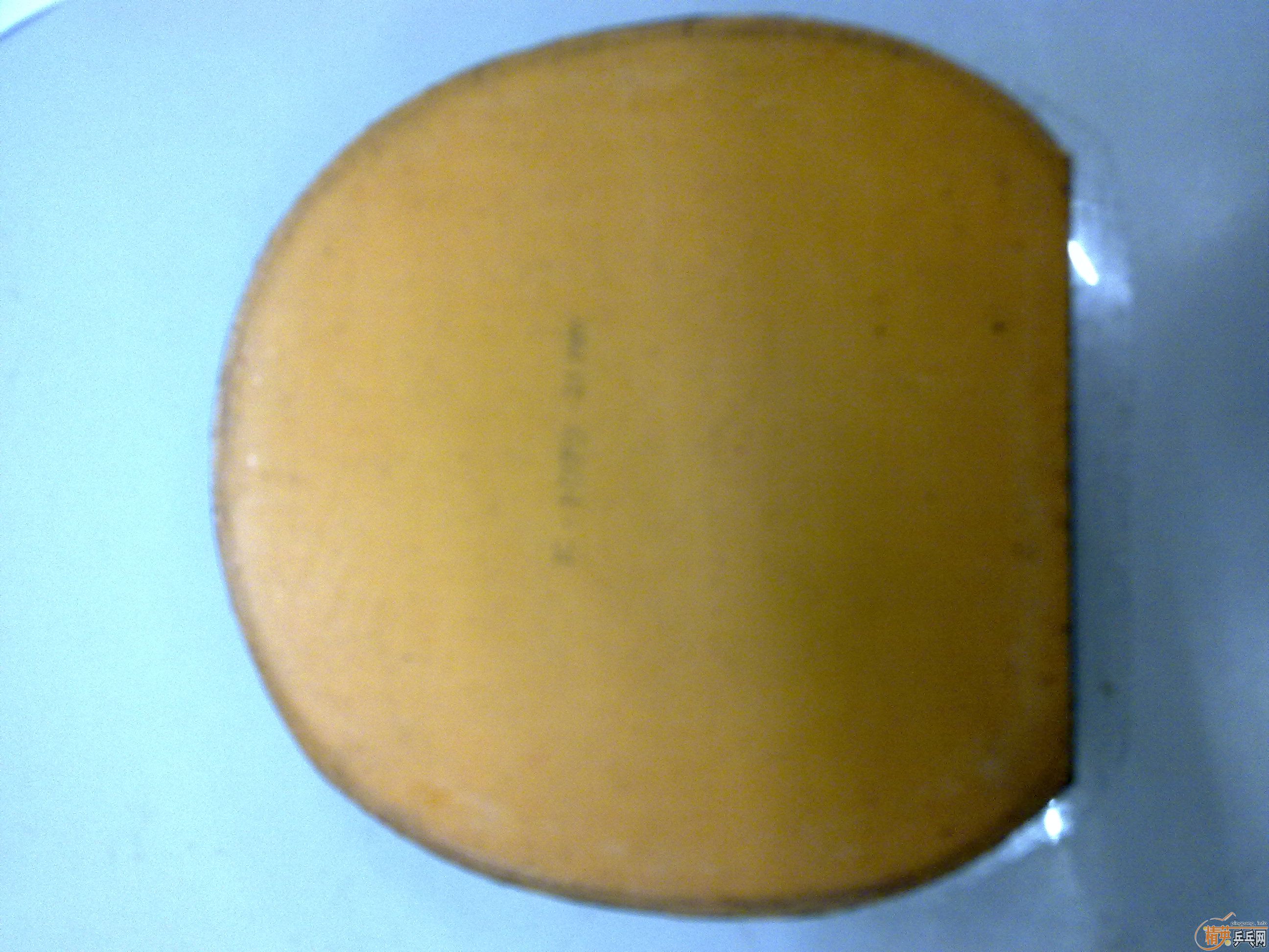 �� ʡ��3��BANDA CHINA TS ��el��