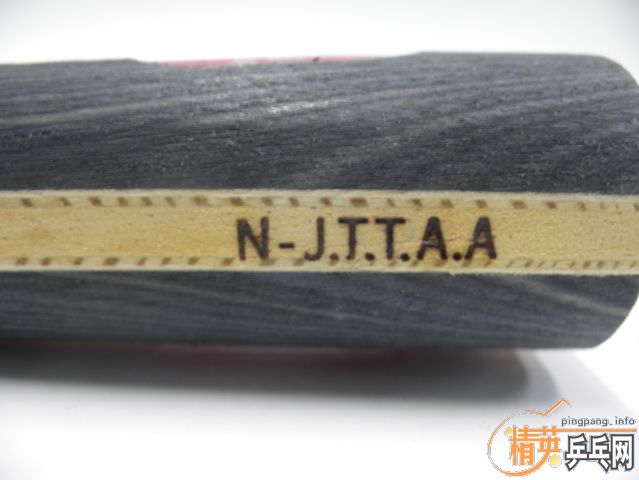 []ҲɹһɹҵNittaku ANV WN5  STIGA Dynapwoer wood