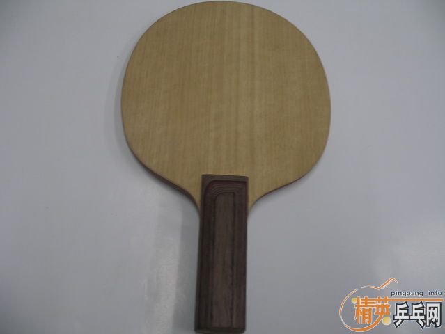 []ҲɹһɹҵNittaku ANV WN5  STIGA Dynapwoer wood