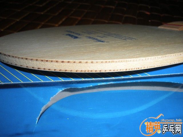 ��������ǰ�����壬��������Ծ�£�������NP��ŷ��YEO���Ͽ�YE3D