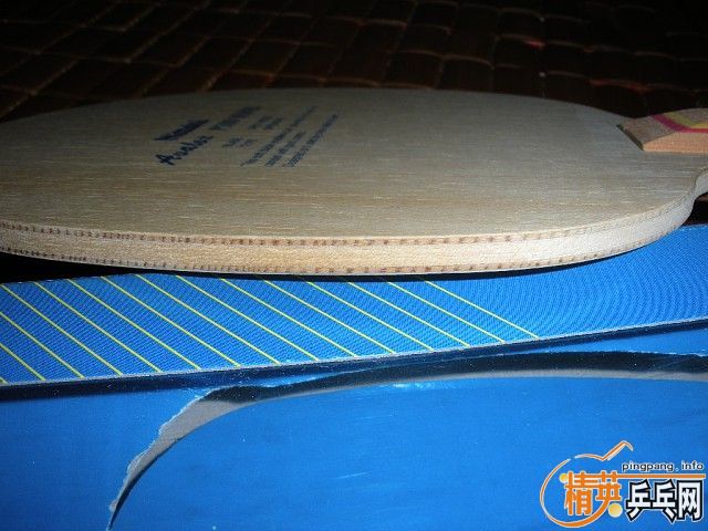 ��������ǰ�����壬��������Ծ�£�������NP��ŷ��YEO���Ͽ�YE3D