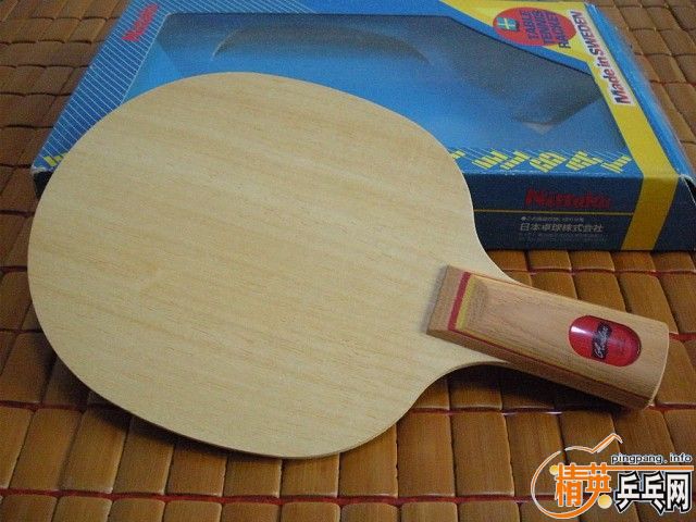 ��������ǰ�����壬��������Ծ�£�������NP��ŷ��YEO���Ͽ�YE3D