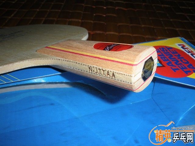 ��������ǰ�����壬��������Ծ�£�������NP��ŷ��YEO���Ͽ�YE3D