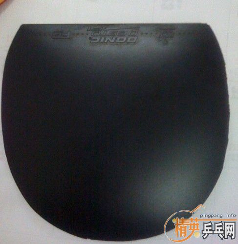 �����õĶ��ֽ�Ƥ