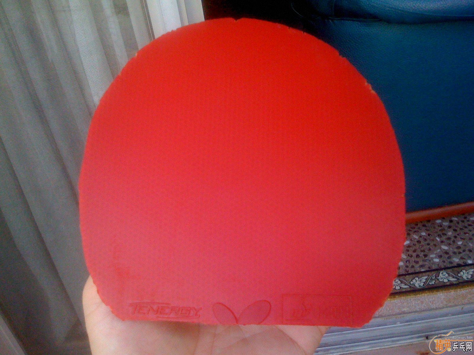 �����õĶ��ֽ�Ƥ