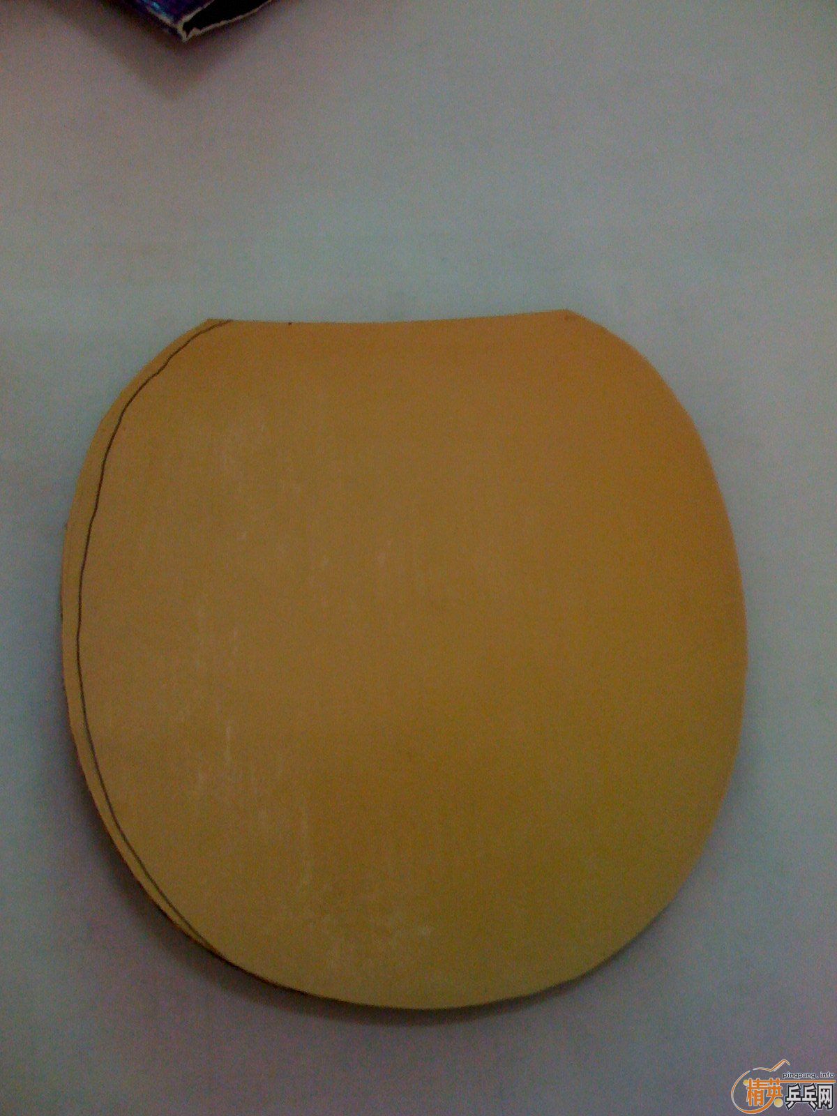 �����õĶ��ֽ�Ƥ