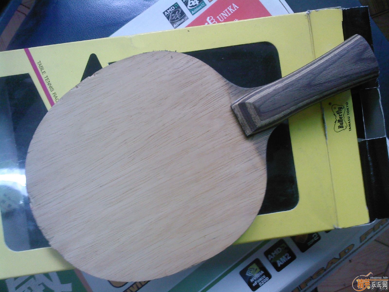 ��������ǰ�����壬��������Ծ�£�������NP��ŷ��YEO���Ͽ�YE3D��������ƿƱ���������H1��ֻ��2�죬11��12���ֹ��